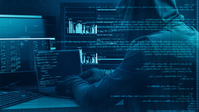 Kαταδικάζει τις κυβερνοεπίθεσης σε site της Ουκρανικής κυβέρνησης