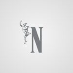 i apostoli olumpiakou fenermpaxtse