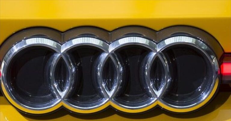 Η Audi (Volkswagen) εξετάζει την είσοδό της στη Formula 1