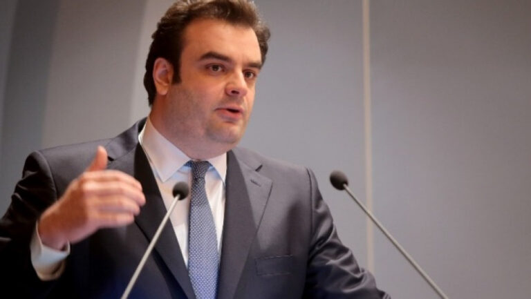 Από τις 8,8 εκατ. ψηφιακές συναλλαγές το 2018, πάνω από 300 εκατ. το 2021