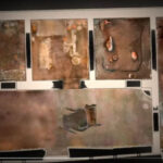 pompeii rooms italy pigi youtube mic italia