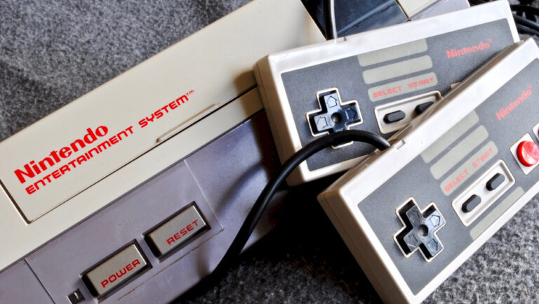 Πέθανε ο πατέρας της κονσόλας Nintendo Masayuki Uemura