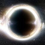 shutterstock blackhole