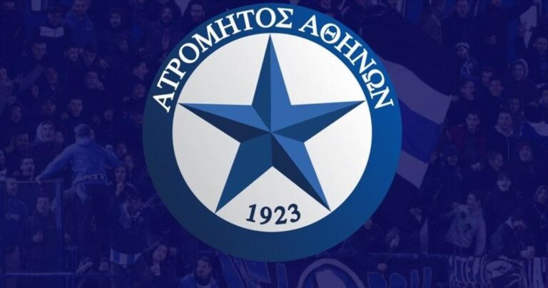 Ακόμη δύο «θετικοί» στον Ατρόμητο