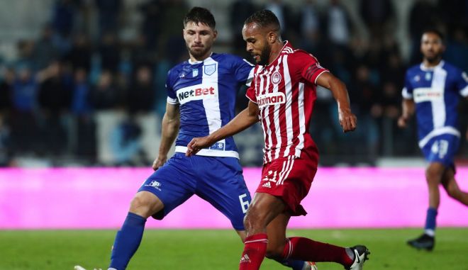 Super League Interwetten: Το τηλεοπτικό πρόγραμμα της 19ης αγωνιστικής