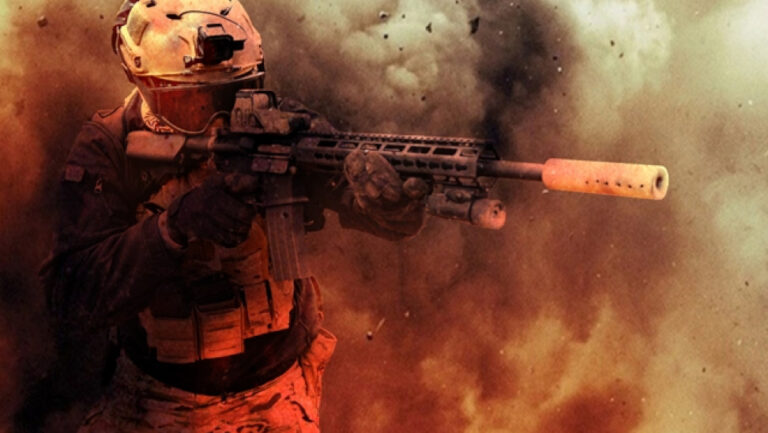 Call of Duty Τέλος ετήσιες κυκλοφορίες μετά την εξαγορά από Xbox