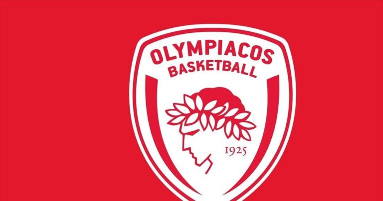 Έντεκα οι νοσούντες στον μπασκετικό Ολυμπιακό