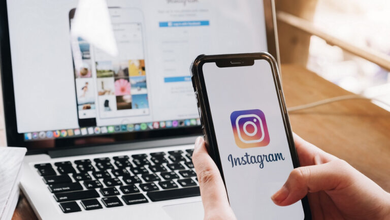 Η Ρωσία έφτιαξε το δικό της Instagram, το Rossgram