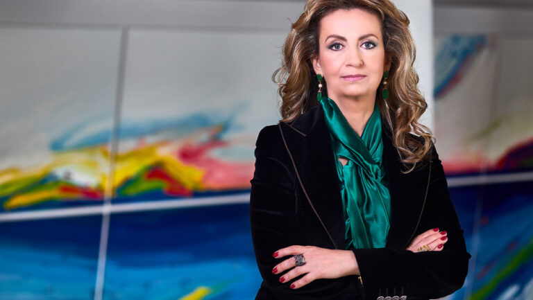 Διαγωνισμός στις τεχνολογίες Εικονικής και Επαυξημένης Πραγματικότητας