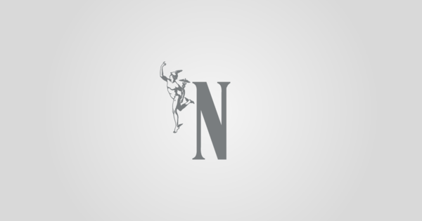 Νίκες για Σασουόλο και Γιουβέντους