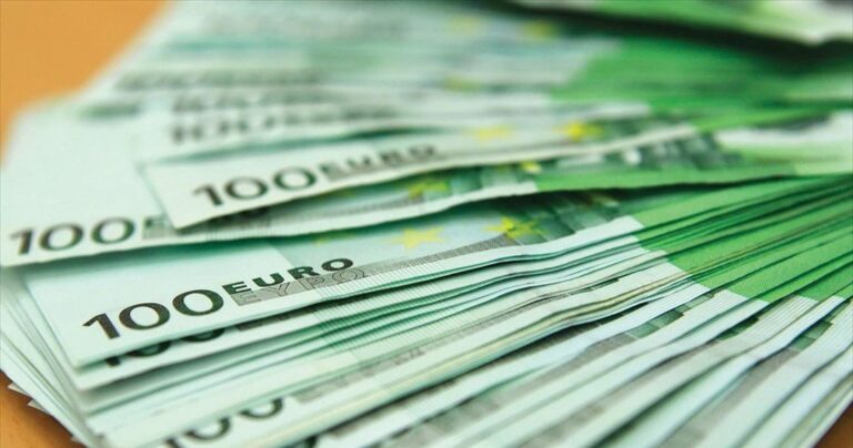 Ο δήμος Αθηναίων ζητεί 96,7 εκ. ευρώ για τα περιφερειακά έργα στο Βοτανικό