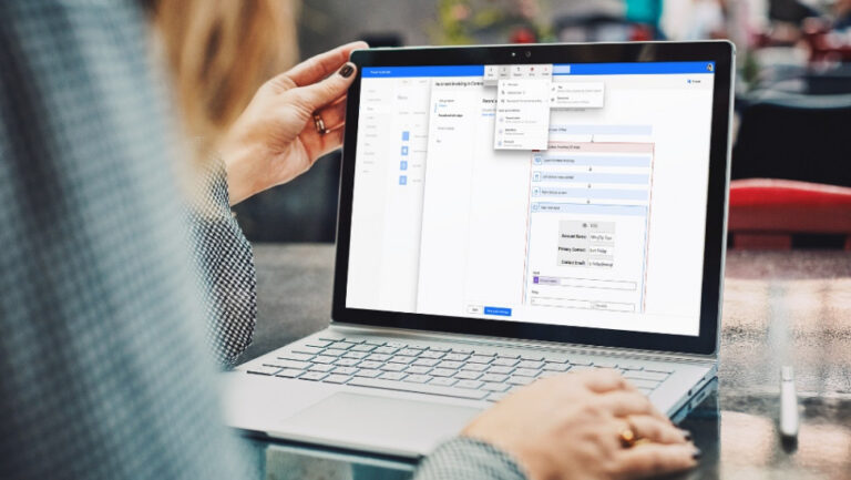 Συνεργασία ΟΑΕΔ και Microsoft Hellas για ανάπτυξη ψηφιακών δεξιοτήτων εργαζομένων