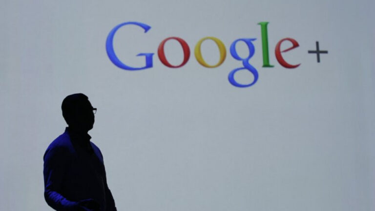 Google και Apple ανακοίνωσαν μέτρα κατά της Ρωσίας