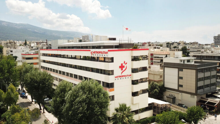 Έλεγχος ακοής σε προνομιακή τιμή έως 31/03/22