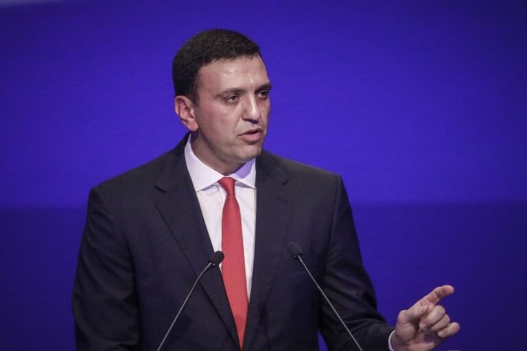 Ισχυρό τουριστικό ενδιαφέρον από τους Ισραηλινούς για την Ελλάδα – News.gr
