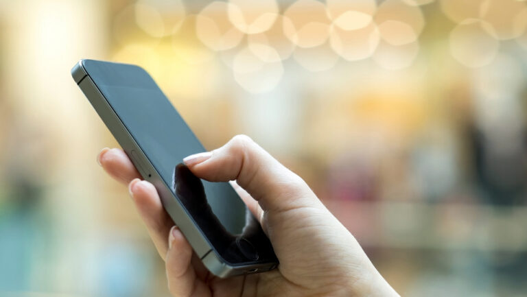 Το Telegram ξεπερνάει το WhatsApp και γίνεται η κορυφαία εφαρμογή ανταλλαγής μηνυμάτων