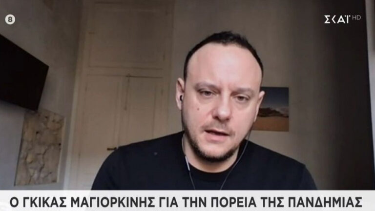 Πριν το Πάσχα εξετάζεται να αρθεί ο έλεγχος εισόδου στα μαγαζιά