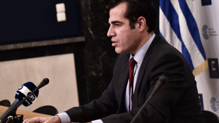 Απολύτως ασφαλή τα εμβόλια για τον κορωνοϊό-Δεν συνδέονται με την περικαρδίτιδα