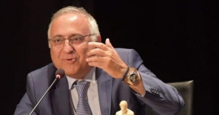 Σε πολύ δύσκολη θέση η ΚΑΕ Ηρακλής μετά το πόρισμα της ΕΕΑ