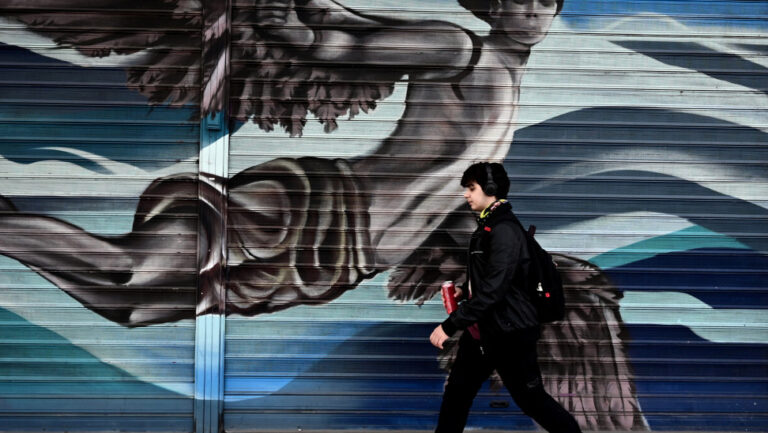 2.836 κρούσματα στην Αττική, 772 στη Θεσσαλονίκη (Λίστα)