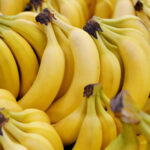 shutterstock bananas