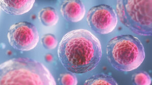Επιστήμονες υποστηρίζουν ότι εντόπισαν μυστηριώδες κυττάρο στον άνθρωπο