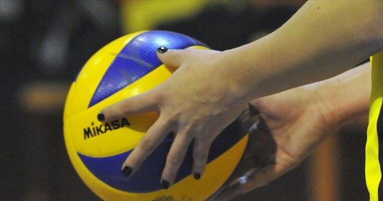 Στη Σμύρνη για φιλικούς η Εθνική Γυναικών