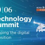 mr technology summit 1920x1200