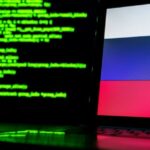 Λιθουανία: Επίθεση Ρώσων χάκερ σε κρατικά και ιδιωτικά ιδρύματα