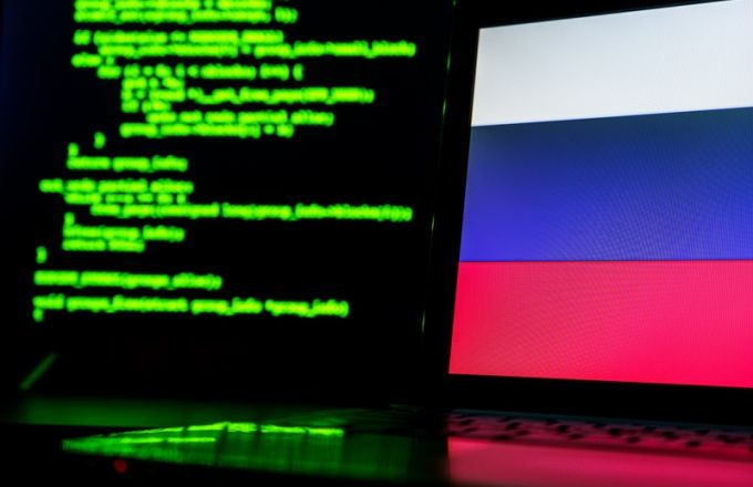 Λιθουανία: Επίθεση Ρώσων χάκερ σε κρατικά και ιδιωτικά ιδρύματα