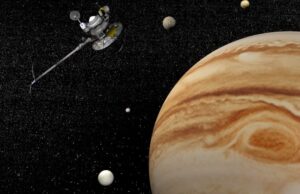 Τα διαστημόπλοια Voyager συνεχίζουν το ταξίδι τους στο διάστημα – Η NASA εξετάζει την απενεργοποίησή τους