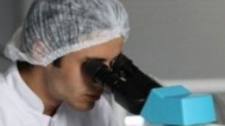 ΗΠΑ: 1.053 τα κρούσματα ευλογιάς των πιθήκων σύμφωνα με τον CDC