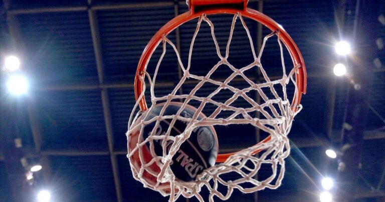Στις 8 Οκτωβρίου ξεκινά η φετινή Basket League