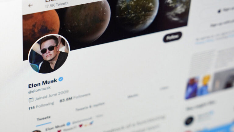 Ίλον Μάσκ: Ψάχνει τις αδυναμίες του Twitter για να τερματίσει την εξαγορά