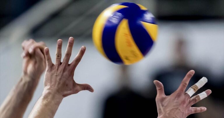 Επιστολή της ΕΣΑΠ σε οικονομικό επιτελείο της κυβέρνησης και Αυγενάκη για το Στοίχημα