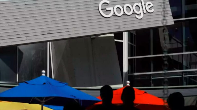 Google: Παρουσίασε προβλήματα σύνδεσης | ΣΚΑΪ