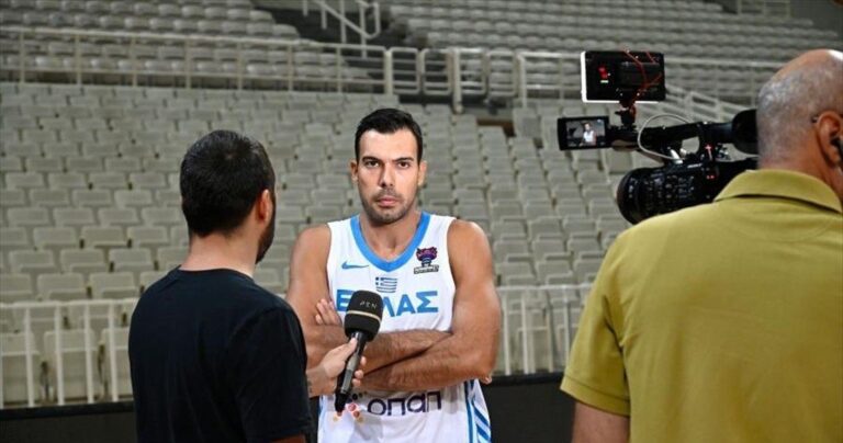 Οστικό οίδημα ο Σλούκας