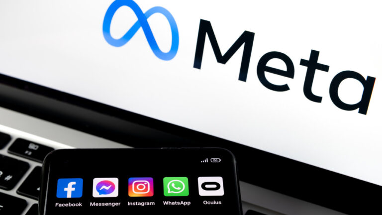 Meta: Συνεχίζουμε τη «μάχη» με τα «τρολ»