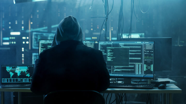 Κυβερνοεπίθεση – ΔΕΣΦΑ: Στο dark web ανάρτησαν αρχεία οι εκβιαστές χάκερ