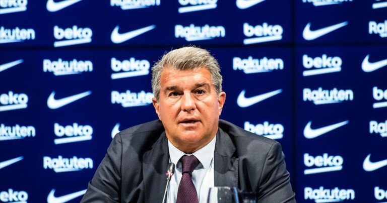 Στη Socios.com για 100 εκατομμύρια το 25% των Barça Studios