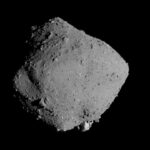 asteroid ryugu2 ap