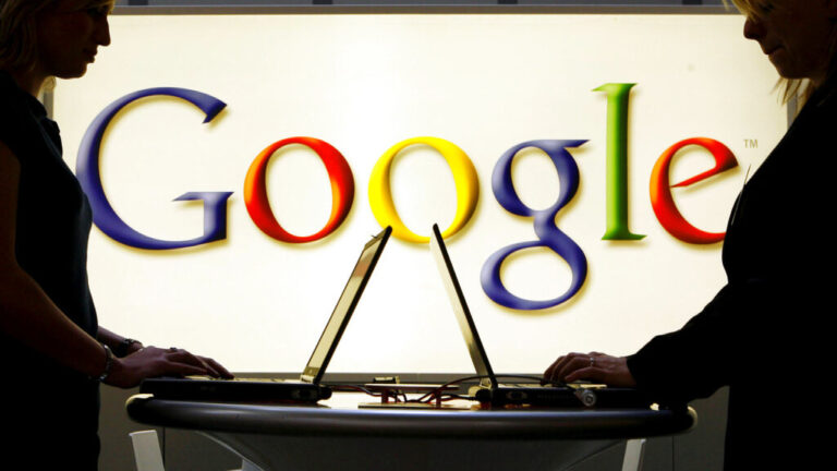Google: Tι συμβαίνει με τις «ύποπτες» διαφημίσεις
