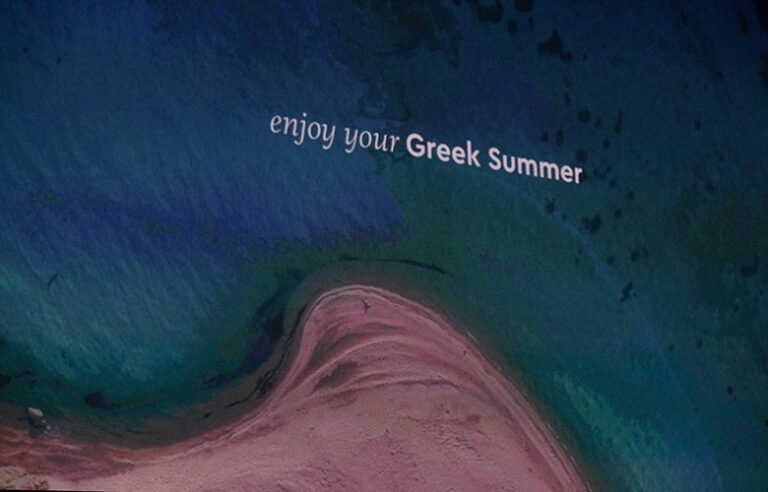 EOT και υπουργείο Τουρισμού είναι υποψήφιοι για το βραβείο World’s Leading Tourist Board 2022