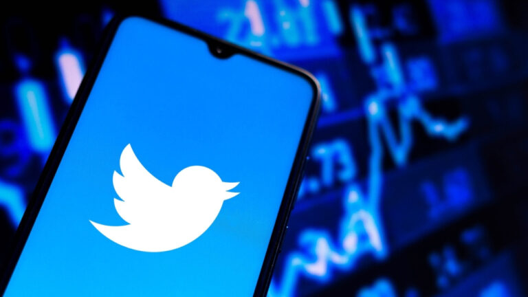 ΗΠΑ: Επιστρέφει η συνδρομητική υπηρεσία Twitter Blue για τους χρήστες της πλατφόρμας