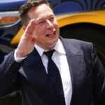 ap elon mask