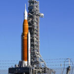 ap nasa artemis1