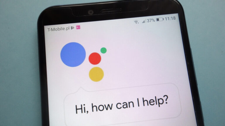 Google Assistant: Αποκτά νέες φωνές φιλικές προς τα παιδιά και γονικούς ελέγχους