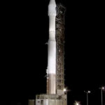 nasa1011