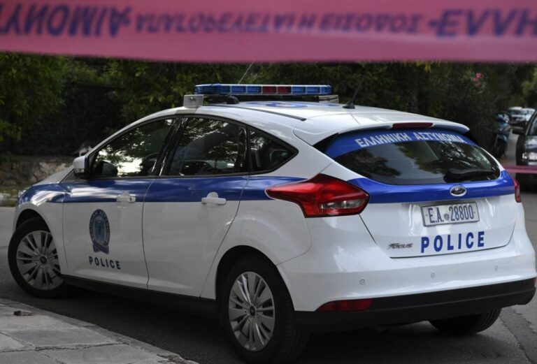 Απετράπη οπαδικό επεισόδιο – 87 συλλήψεις