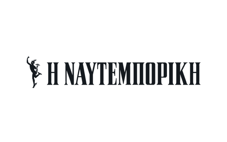 H ΕΛΙΝΟΙΛ εισέρχεται σε μια νέα εποχή μετρήσιμων στόχων βιωσιμότητας